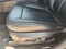 2026 Jeep Grand Cherokee GRAND CHEROKEE L 85TH ANNIVERSARY EDITION 4X4