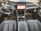 2026 Jeep Grand Cherokee GRAND CHEROKEE L 85TH ANNIVERSARY EDITION 4X4