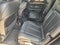 2026 Jeep Grand Cherokee GRAND CHEROKEE L 85TH ANNIVERSARY EDITION 4X4