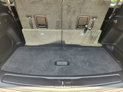 2026 Jeep Grand Cherokee GRAND CHEROKEE L 85TH ANNIVERSARY EDITION 4X4