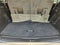 2026 Jeep Grand Cherokee GRAND CHEROKEE L 85TH ANNIVERSARY EDITION 4X4