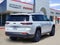 2026 Jeep Grand Cherokee GRAND CHEROKEE L 85TH ANNIVERSARY EDITION 4X4