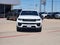 2026 Jeep Grand Cherokee GRAND CHEROKEE L 85TH ANNIVERSARY EDITION 4X4