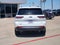 2026 Jeep Grand Cherokee GRAND CHEROKEE L 85TH ANNIVERSARY EDITION 4X4