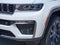 2026 Jeep Grand Cherokee GRAND CHEROKEE L 85TH ANNIVERSARY EDITION 4X4