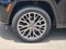 2026 Jeep Grand Cherokee GRAND CHEROKEE L SUMMIT 4X4