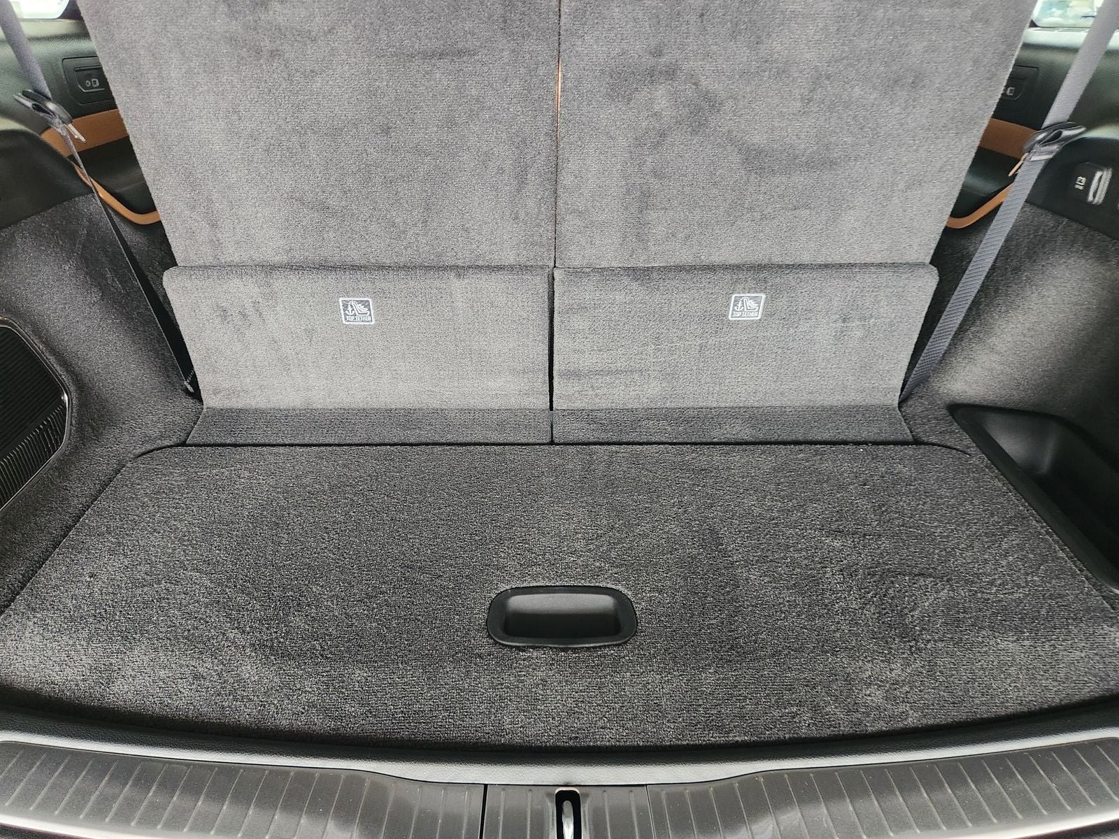 2026 Jeep Grand Cherokee GRAND CHEROKEE L SUMMIT 4X4