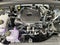 2026 Jeep Grand Cherokee GRAND CHEROKEE L SUMMIT 4X4