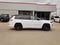 2026 Jeep Grand Cherokee GRAND CHEROKEE L SUMMIT 4X4