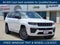 2026 Jeep Grand Cherokee GRAND CHEROKEE L SUMMIT 4X4