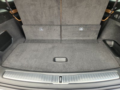 2026 Jeep Grand Cherokee GRAND CHEROKEE L SUMMIT 4X4