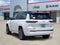 2026 Jeep Grand Cherokee GRAND CHEROKEE L SUMMIT 4X4