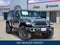 2026 Jeep Wrangler WRANGLER 4-DOOR MOAB 392