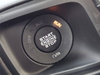 2026 Jeep Wrangler WRANGLER 4-DOOR MOAB 392