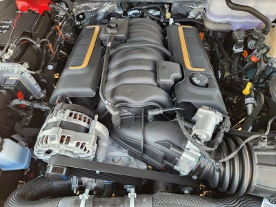 2026 Jeep Wrangler WRANGLER 4-DOOR MOAB 392