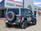 2026 Jeep Wrangler WRANGLER 4-DOOR MOAB 392