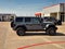 2026 Jeep Wrangler WRANGLER 4-DOOR MOAB 392