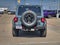 2026 Jeep Wrangler WRANGLER 4-DOOR MOAB 392