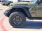 2026 Jeep Wrangler WRANGLER 4-DOOR MOAB 392