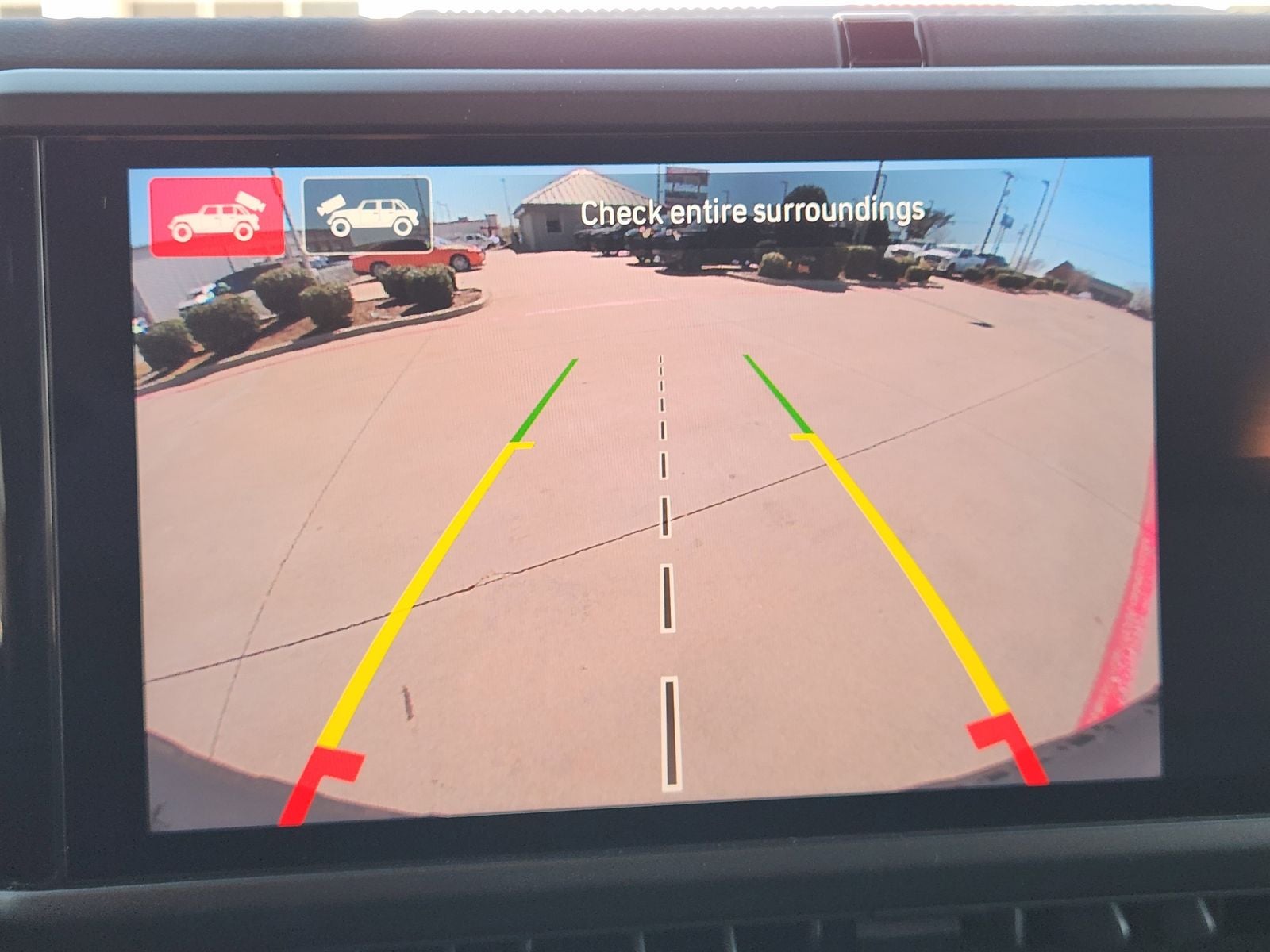 2026 Jeep Wrangler WRANGLER 4-DOOR MOAB 392