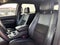 2019 Dodge Durango R/T AWD