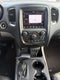 2019 Dodge Durango R/T AWD