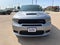 2019 Dodge Durango R/T AWD