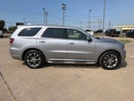 2019 Dodge Durango R/T AWD