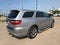 2019 Dodge Durango R/T AWD