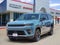2026 Jeep Grand Wagoneer GRAND WAGONEER L LIMITED ALTITUDE 4X4