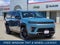 2026 Jeep Grand Wagoneer L GRAND WAGONEER L SUMMIT RESERVE 4X4