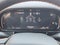 2026 Jeep Grand Wagoneer L GRAND WAGONEER L SUMMIT RESERVE 4X4