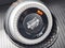 2026 Jeep Grand Wagoneer L GRAND WAGONEER L SUMMIT RESERVE 4X4