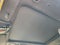 2026 Jeep Grand Wagoneer L GRAND WAGONEER L SUMMIT RESERVE 4X4