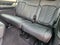 2026 Jeep Grand Wagoneer L GRAND WAGONEER L SUMMIT RESERVE 4X4