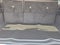 2026 Jeep Grand Wagoneer L GRAND WAGONEER L SUMMIT RESERVE 4X4
