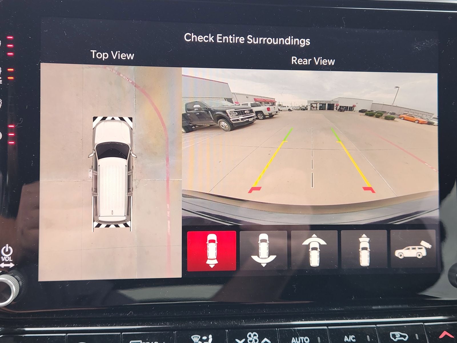 2026 Jeep Grand Wagoneer GRAND WAGONEER L SUMMIT OBSIDIAN 4X4