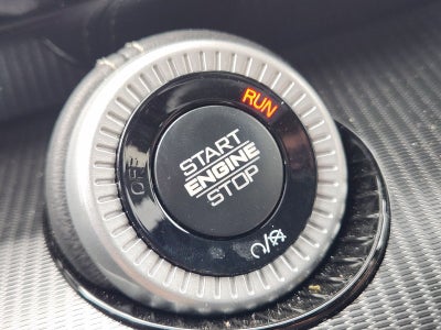 2026 Jeep Grand Wagoneer GRAND WAGONEER L SUMMIT OBSIDIAN 4X4