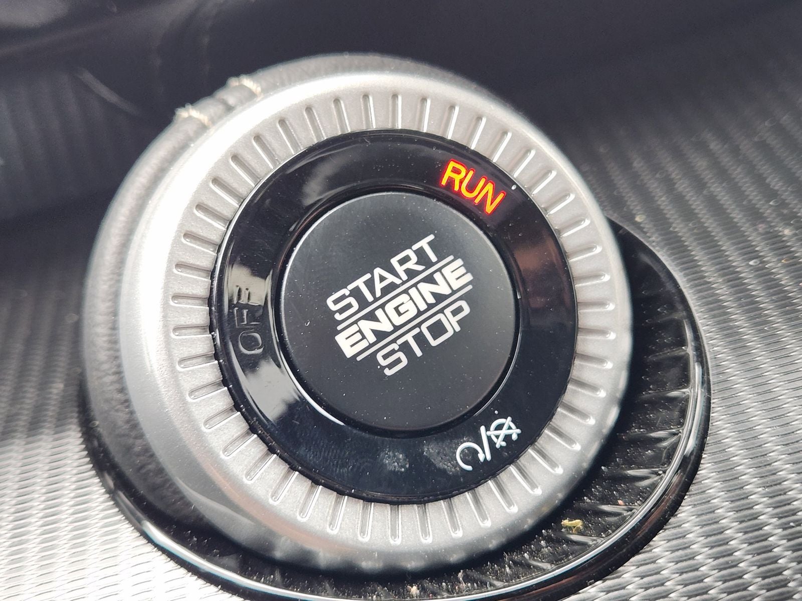 2026 Jeep Grand Wagoneer GRAND WAGONEER L SUMMIT OBSIDIAN 4X4