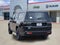 2026 Jeep Grand Wagoneer GRAND WAGONEER L SUMMIT OBSIDIAN 4X4
