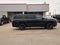 2026 Jeep Grand Wagoneer GRAND WAGONEER L SUMMIT OBSIDIAN 4X4