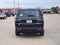 2026 Jeep Grand Wagoneer GRAND WAGONEER L SUMMIT OBSIDIAN 4X4