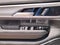 2026 Jeep Grand Wagoneer GRAND WAGONEER 4X2