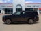 2026 Jeep Grand Wagoneer GRAND WAGONEER 4X2