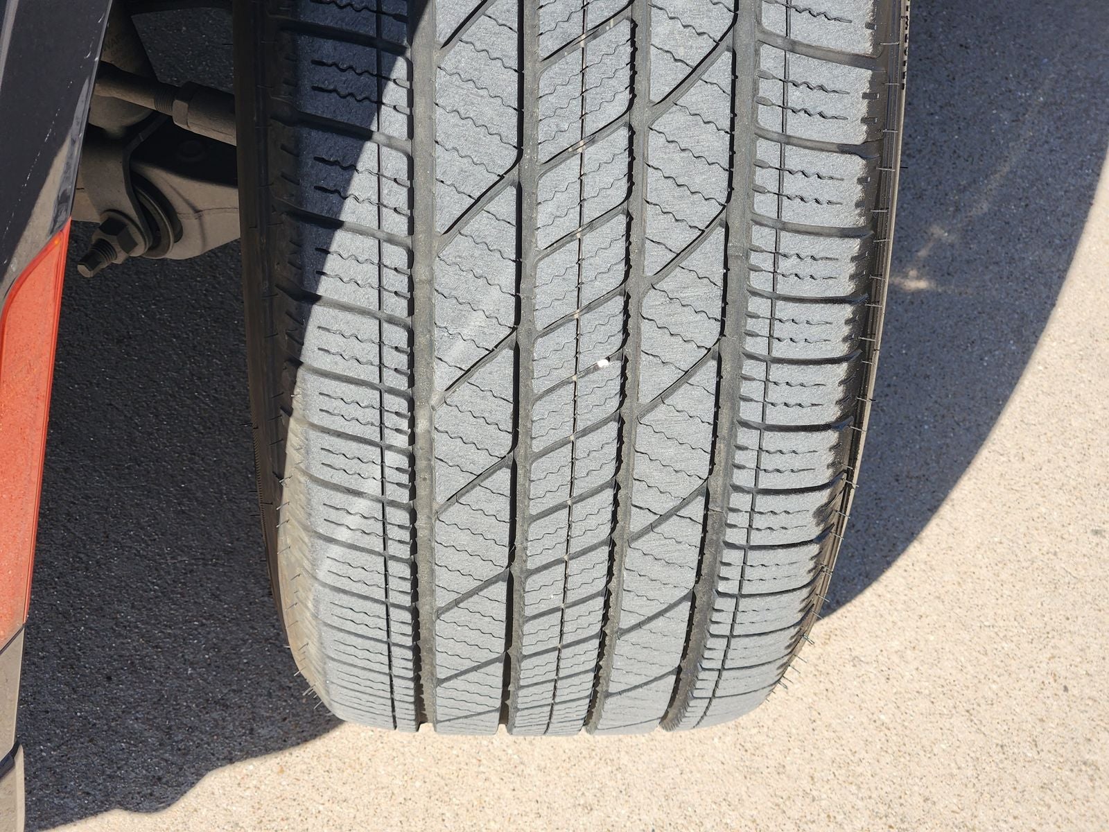 2022 Jeep Wagoneer Series I 4x2