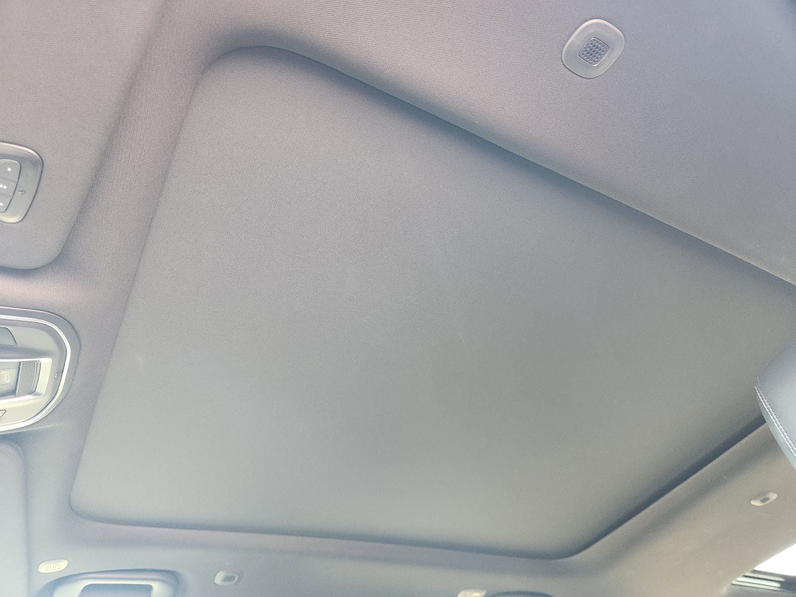 2022 Jeep Wagoneer Series I 4x2