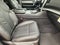 2026 Jeep Grand Wagoneer GRAND WAGONEER 85TH ANNIVERSARY EDITION 4X4