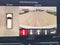 2026 Jeep Grand Wagoneer GRAND WAGONEER 85TH ANNIVERSARY EDITION 4X4