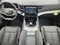 2026 Jeep Grand Wagoneer GRAND WAGONEER 85TH ANNIVERSARY EDITION 4X4