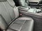 2026 Jeep Grand Wagoneer GRAND WAGONEER 85TH ANNIVERSARY EDITION 4X4